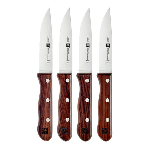picture of Zwilling J.A. Henckels 39134-000