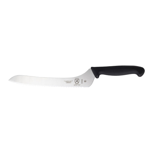 Mercer Culinary M23890