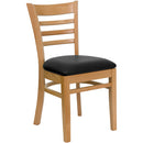 picture of Riverstone Restaurant Furniture RF-RR26495