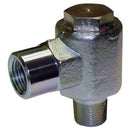 AllPoints Foodservice Parts & Supplies 56-1239