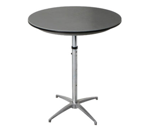 Forbes Industries B36RD-SKADJ