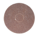 Bissell Big Green Commercial 437.049BG