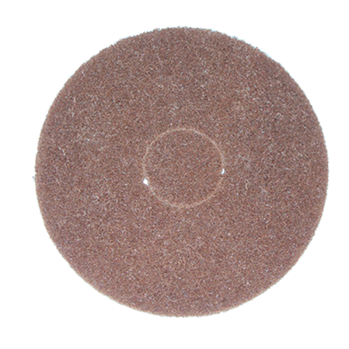 Bissell Big Green Commercial 437.049BG