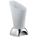 G.E.T. Enterprises ETO200E100