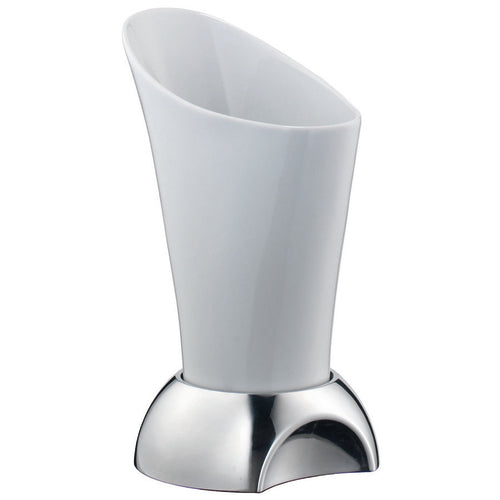 G.E.T. Enterprises ETO200E100