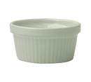 International Tableware RAMF-3-EW