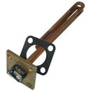 AllPoints Foodservice Parts & Supplies 34-1057