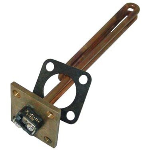 AllPoints Foodservice Parts & Supplies 34-1057