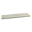 FMP 178-1070