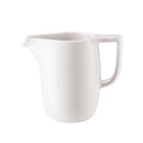 picture of Rosenthal Sambonet Paderno 67308-58