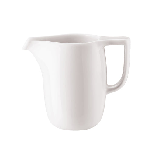 picture of Rosenthal Sambonet Paderno 67308-58