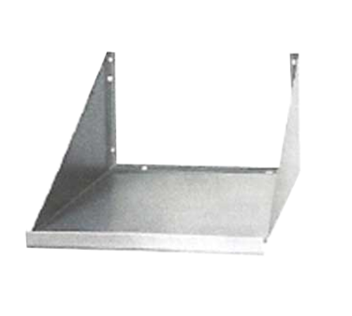 Stortec MWS2424