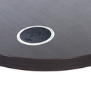 BFM Seating EST45R-FP2