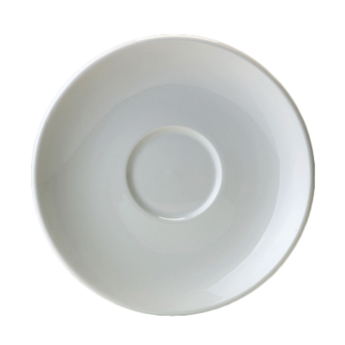 Steelite International 1340X0042