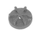 AllPoints Foodservice Parts & Supplies 28-1113