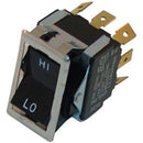 AllPoints Foodservice Parts & Supplies 42-1276