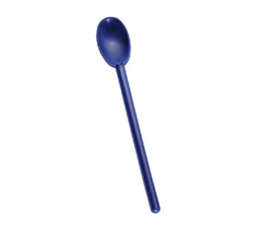 Matfer Bourgeat 113331