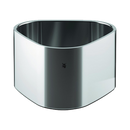 Bauscher Hepp 55.0124.6040