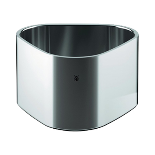 Bauscher Hepp 55.0124.6040