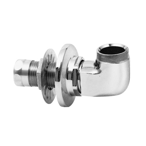 Fisher 3900-0002