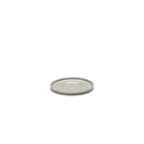 Rosenthal Sambonet Paderno B4021528