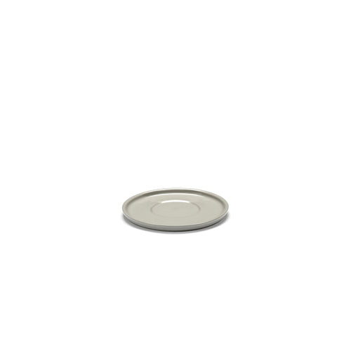 Rosenthal Sambonet Paderno B4021528