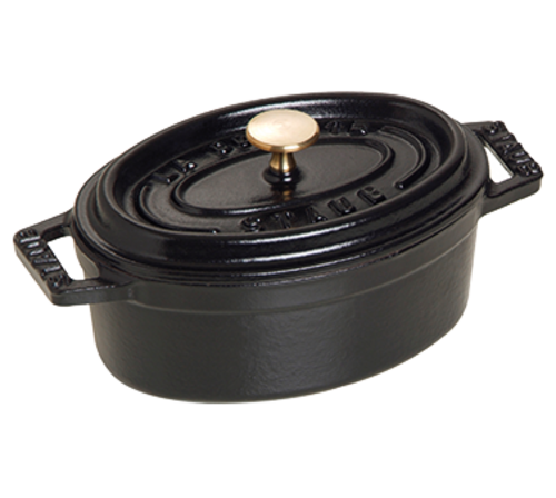 picture of Zwilling J.A. Henckels 19501125