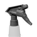 Impact Products 4950