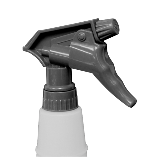 Impact Products 4950