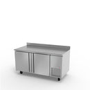 Fagor Refrigeration SWR-67