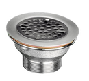 Component Hardware D36-2080