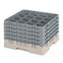 Cambro 16S1058184