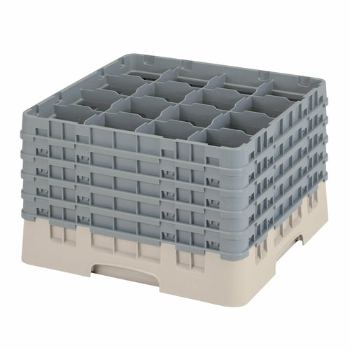 Cambro 16S1058184