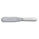 Dexter Russell S284-61/2R-PCP