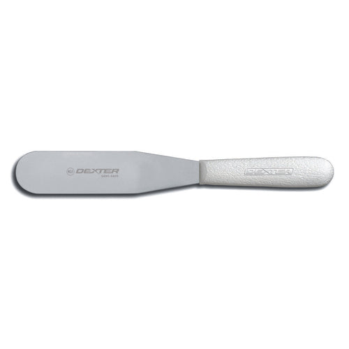 Dexter Russell S284-61/2R-PCP