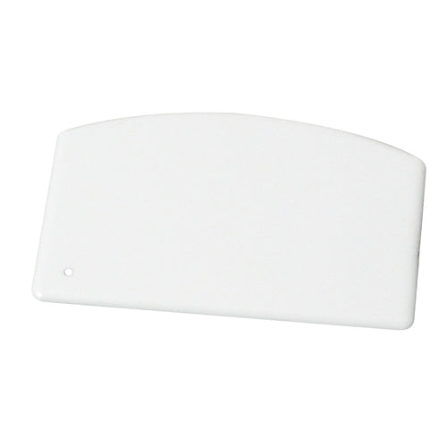 Winco PDS-5