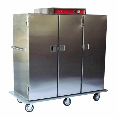 Sammons Equipment 2286-HIN-4-910-112