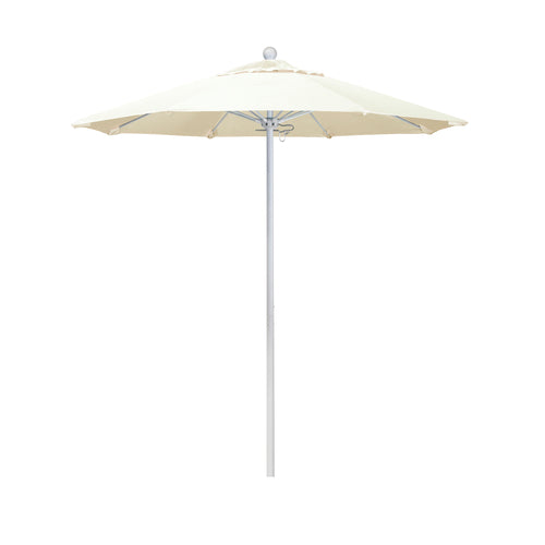 picture of California Umbrella ALTO758170-5453