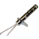 AllPoints Foodservice Parts & Supplies 44-1045