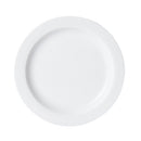 Mikasa Hospitality 5260211