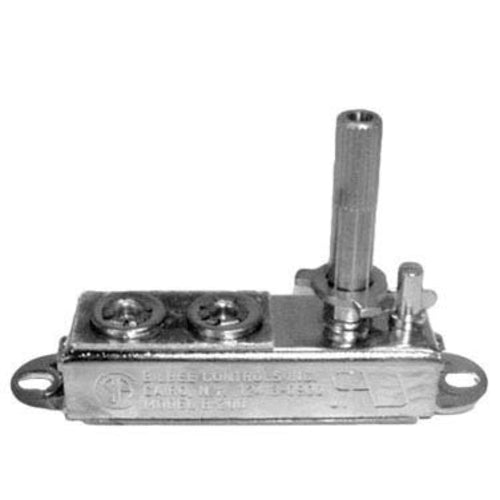 AllPoints Foodservice Parts & Supplies 46-1177