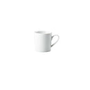 picture of Rosenthal Sambonet Paderno 10650-800001-34827