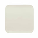 picture of RAK Porcelain USA AUSP24