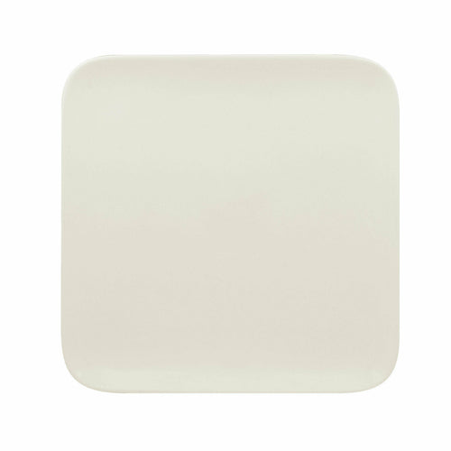 picture of RAK Porcelain USA AUSP24