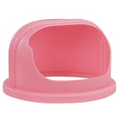 Gold Medal Products 3944