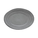 Elite Global Solutions M1318OVST-GSD