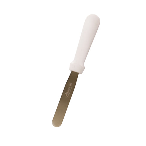 Alegacy Foodservice Products PC10SP425WHCH