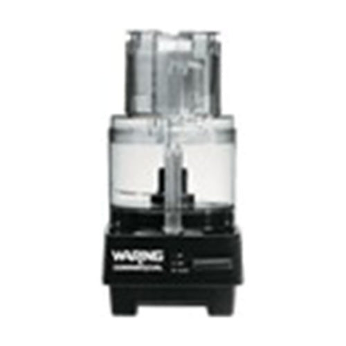 Waring WFP7E
