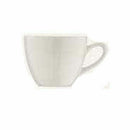 picture of Turgla RIT01KF