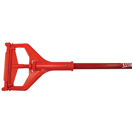 Impact Products 81